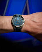 Immagine del prodotto Avengers - Orologio da polso con logo