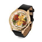 Immagine del prodotto Pokemon - Orologio Pikachu Flowers