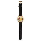 Immagine del prodotto Pokemon - Orologio Pikachu Flowers