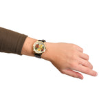 Immagine del prodotto Pokemon - Orologio Pikachu Flowers