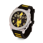 Immagine del prodotto Pokemon - Orologio da polso Pikachu