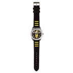 Immagine del prodotto Pokemon - Orologio da polso Pikachu