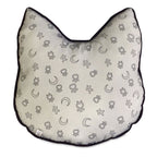 Immagine del prodotto Sailor Moon - Cuscino Luna