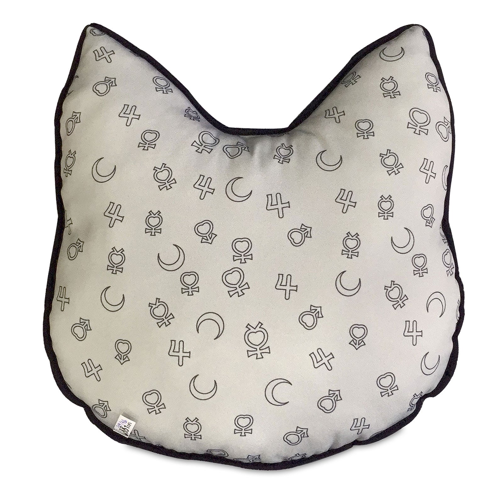Immagine del prodotto Sailor Moon - Cuscino Luna