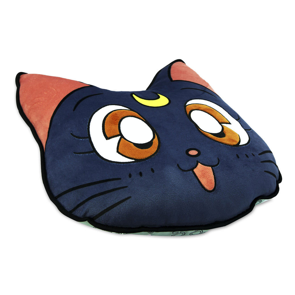 Immagine del prodotto Sailor Moon - Cuscino Luna