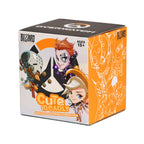 Immagine del prodotto Overwatch - Figura misteriosa Cute But Deadly