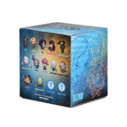 Immagine del prodotto Blizzard - Figura Misteriosa Cute But Deadly Serie 4