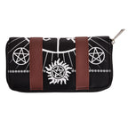 Immagine del prodotto Supernatural - Portafoglio Trappola del Diavolo