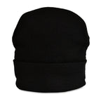 Product image Supernatural - Anti Possession Symbol Beanie