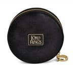 Product image The Lord of the Rings - The One Ring Change Purse