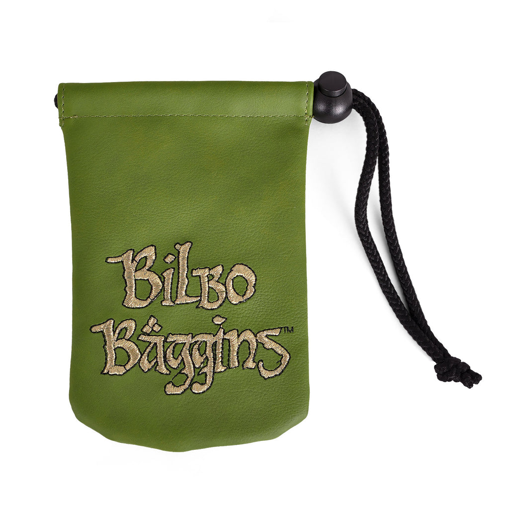 Product image The Hobbit - Bilbo Wallet