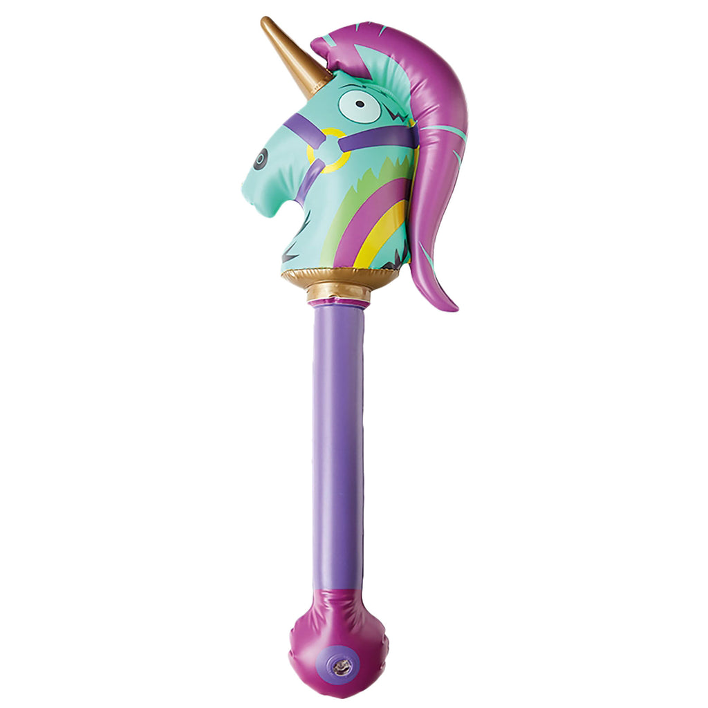 Immagine del prodotto Fortnite - Piccone Rainbow Smash gonfiabile