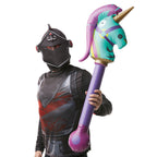 Immagine del prodotto Fortnite - Piccone Rainbow Smash gonfiabile