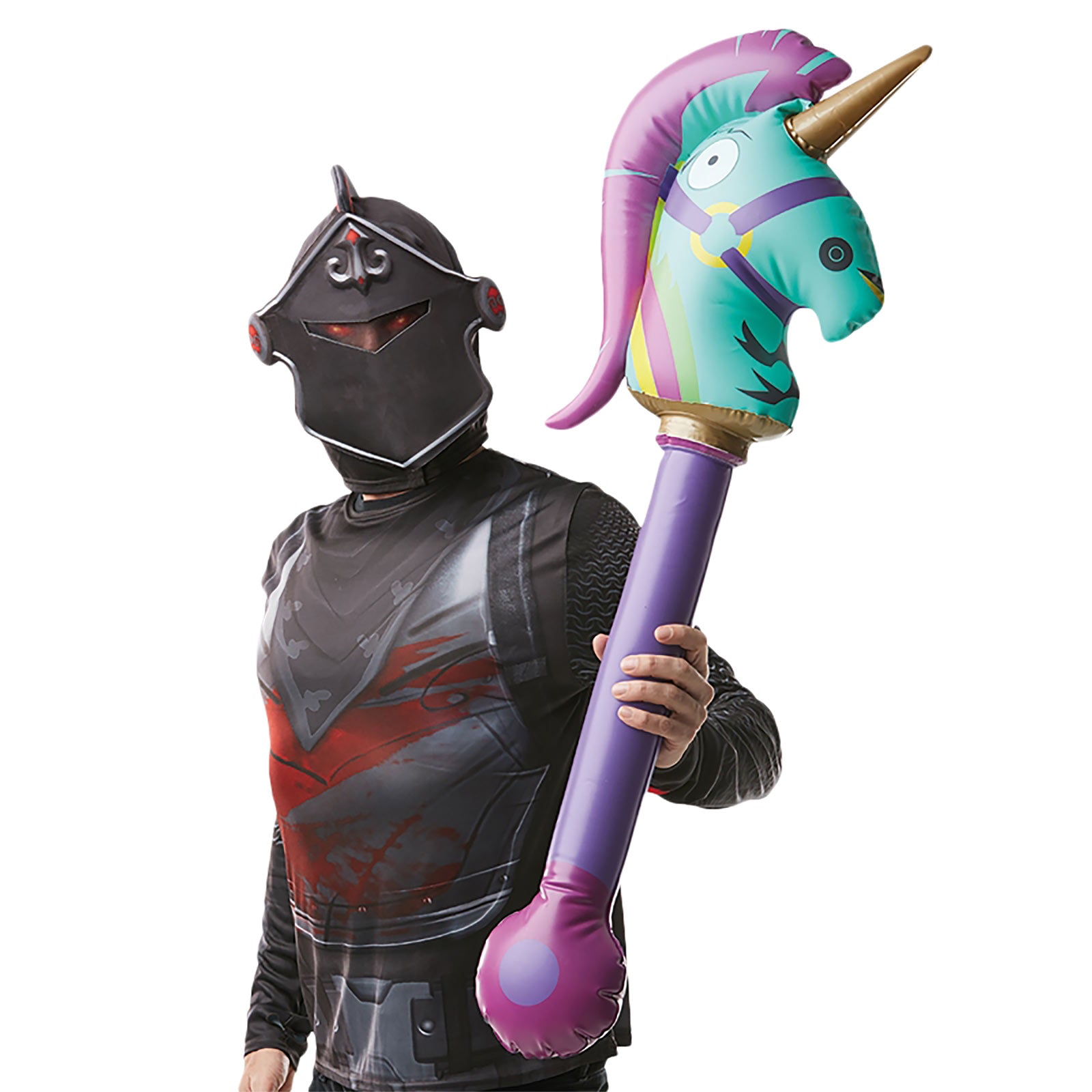 Immagine del prodotto Fortnite - Piccone Rainbow Smash gonfiabile