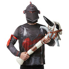 Product image Fortnite - Death Valley Pickaxe Inflatable