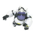 Product image Overwatch - Winston Cute But Deadly Figure