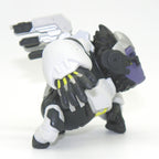 Product image Overwatch - Winston Cute But Deadly Figure