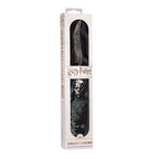 Product image Death Eater Wand for Young Wizards with Bookmark - Harry Potter