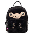 Immagine del prodotto Zaino Mini Peluche Niffler - Animali Fantastici