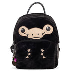 Immagine del prodotto Zaino Mini Peluche Niffler - Animali Fantastici