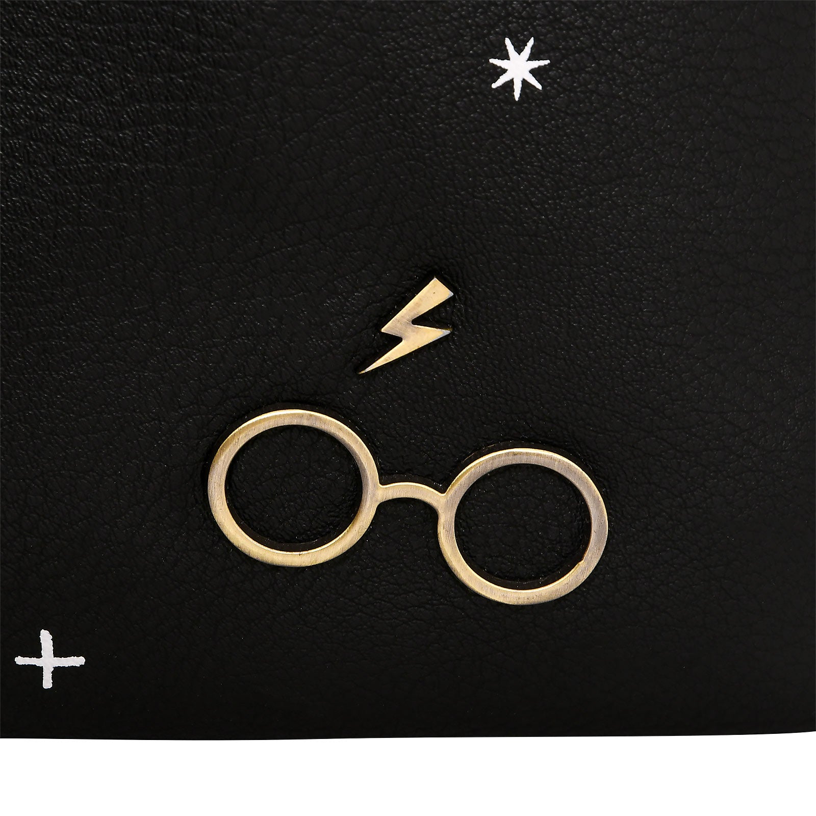 Product image Harry Potter - Hogwarts Crest Mini Backpack