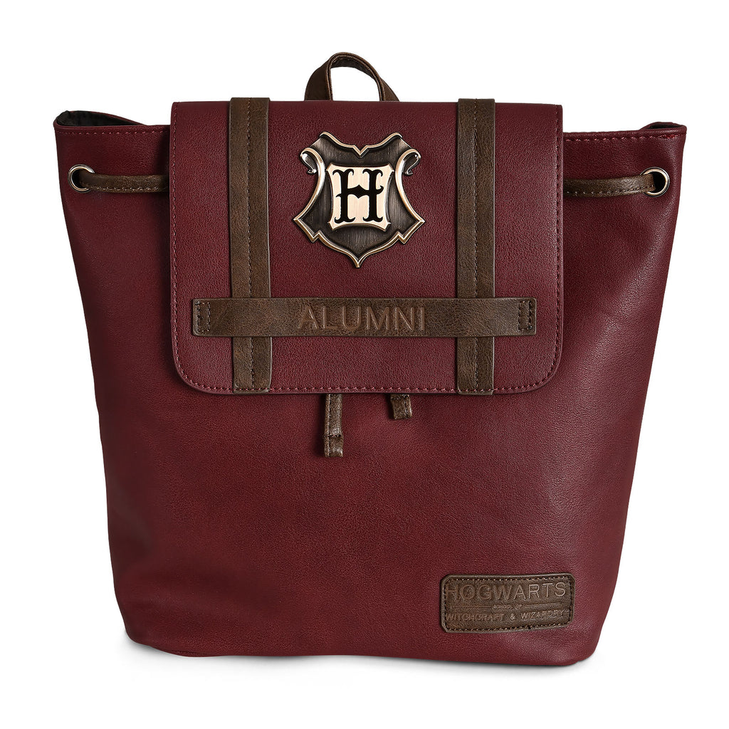 Immagine del prodotto Harry Potter - Mini Zaino Alumni Hogwarts