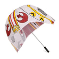 Immagine del prodotto Star Wars - Ombrello con design del casco di Luke Skywalker