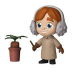 Immagine del prodotto Harry Potter - Ron Erbologia Funko Five Star Figura