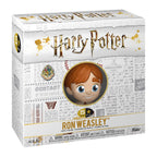 Immagine del prodotto Harry Potter - Ron Erbologia Funko Five Star Figura