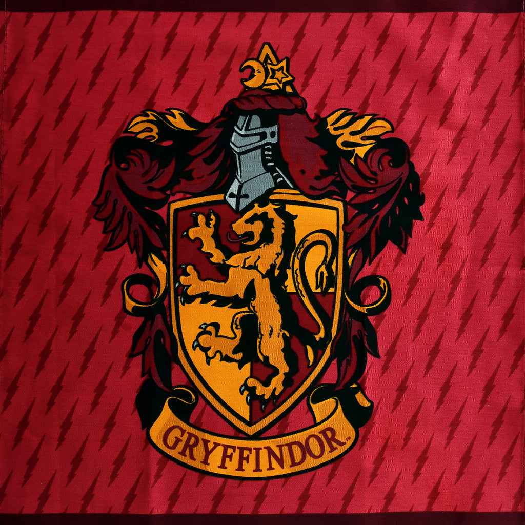 Immagine del prodotto Harry Potter - Set di strofinacci Gryffindor & Hogwarts
