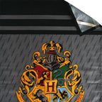 Immagine del prodotto Harry Potter - Set di strofinacci Gryffindor & Hogwarts
