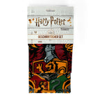 Immagine del prodotto Harry Potter - Set di strofinacci Gryffindor & Hogwarts