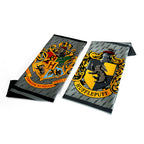 Immagine del prodotto Harry Potter - Set di strofinacci Hufflepuff & Hogwarts