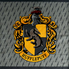 Immagine del prodotto Harry Potter - Set di strofinacci Hufflepuff & Hogwarts