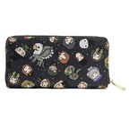 Product image Harry Potter - Chibi Characters Wallet