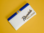 Immagine del prodotto Riverdale - Portafoglio Bulldogs