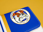 Immagine del prodotto Riverdale - Portafoglio Bulldogs