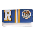 Immagine del prodotto Riverdale - Portafoglio Bulldogs