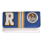 Immagine del prodotto Riverdale - Portafoglio Bulldogs