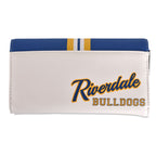 Immagine del prodotto Riverdale - Portafoglio Bulldogs