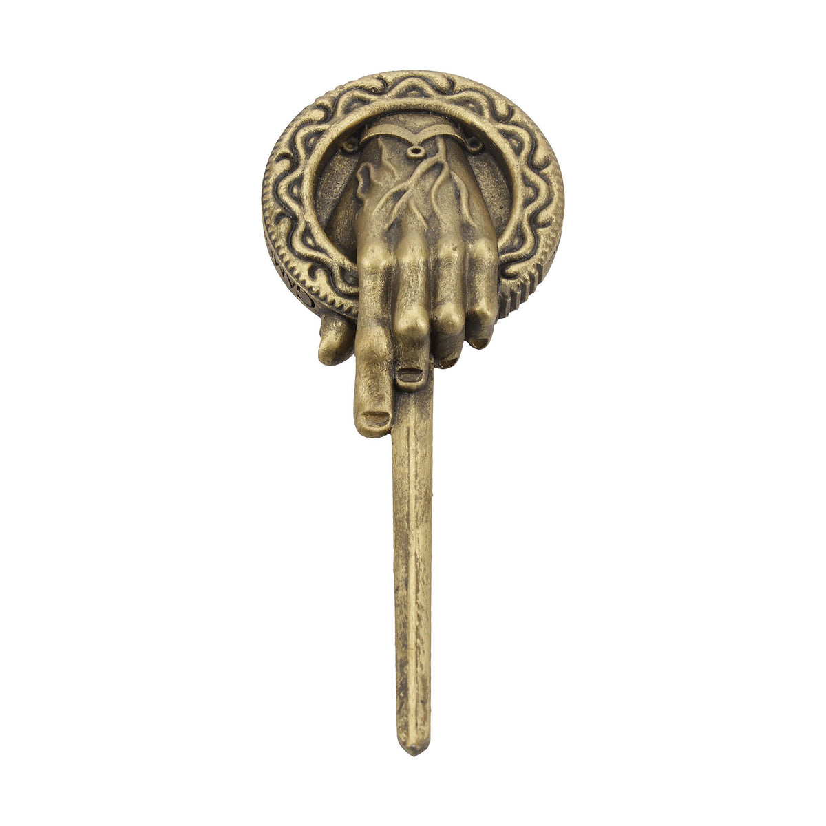 Product image Game of Thrones - Hand of the King Magnet