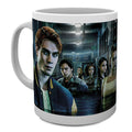 Immagine del prodotto Riverdale - Tazza Corridoio