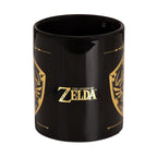 Immagine del prodotto Zelda - Tazza Scudo di Hylia
