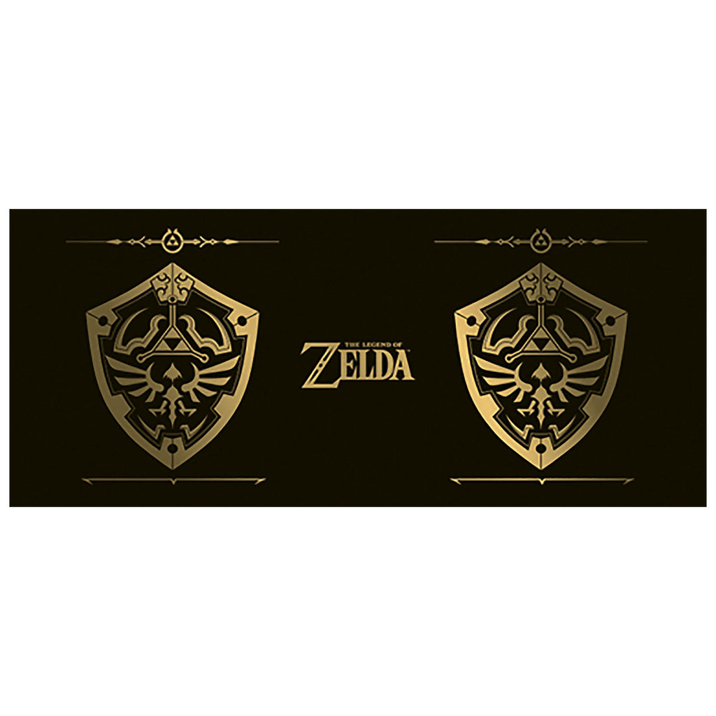 Immagine del prodotto Zelda - Tazza Scudo di Hylia