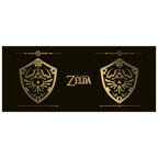 Immagine del prodotto Zelda - Tazza Scudo di Hylia