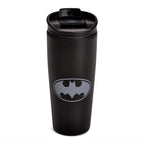 Product image Batman - Straight Outta Gotham To Go Mug