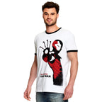 Product image Avengers - Invincible Iron Man T-Shirt white