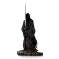Immagine del prodotto Il Signore degli Anelli - Nazgul BDS Art Scale Deluxe Statua 27 cm