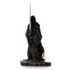 Immagine del prodotto Il Signore degli Anelli - Nazgul BDS Art Scale Deluxe Statua 27 cm