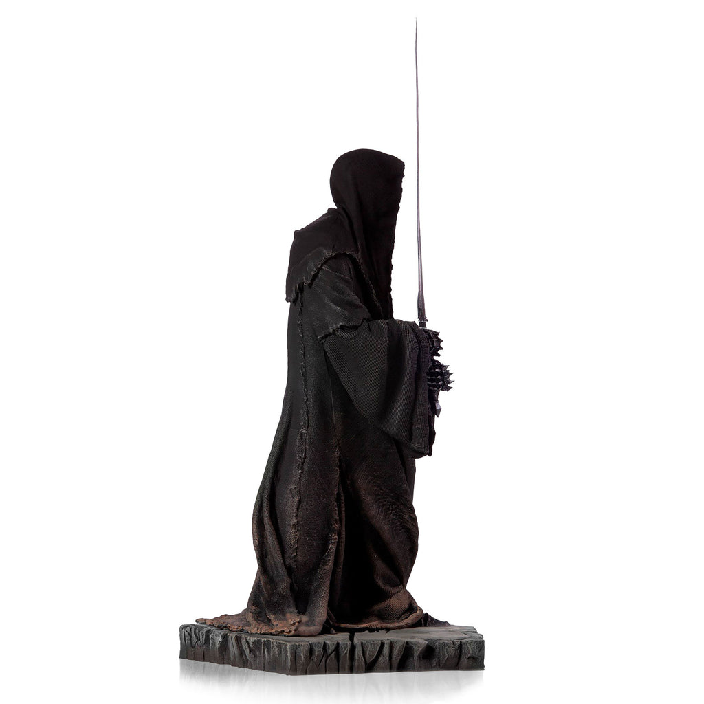Immagine del prodotto Il Signore degli Anelli - Nazgul BDS Art Scale Deluxe Statua 27 cm